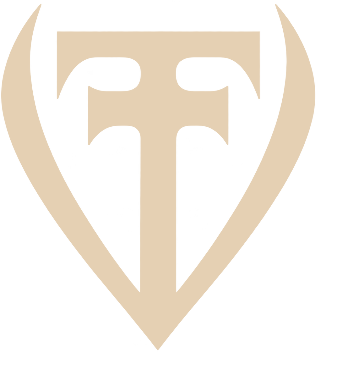 Logotipo personal