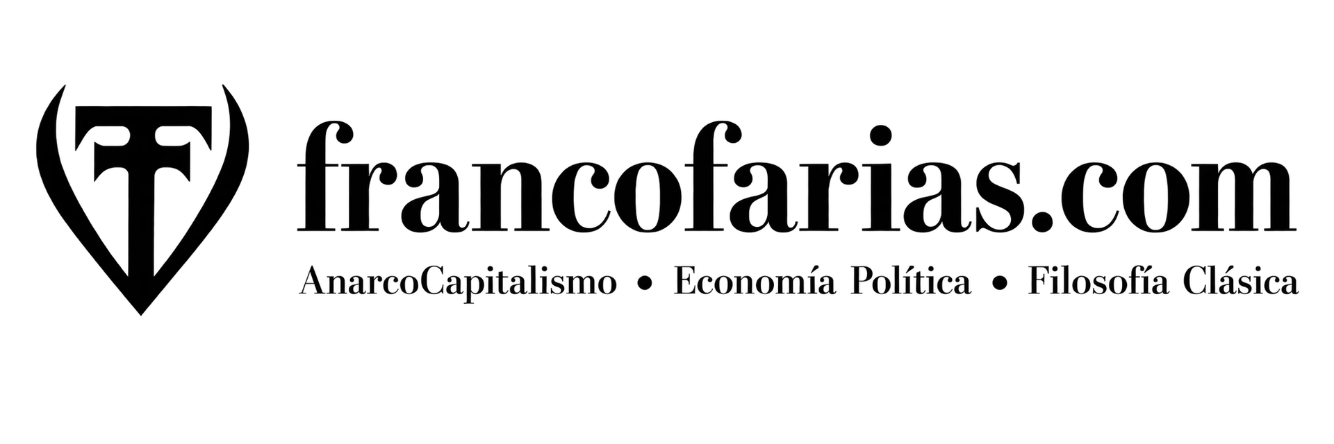 Logotipo de francofarias.com